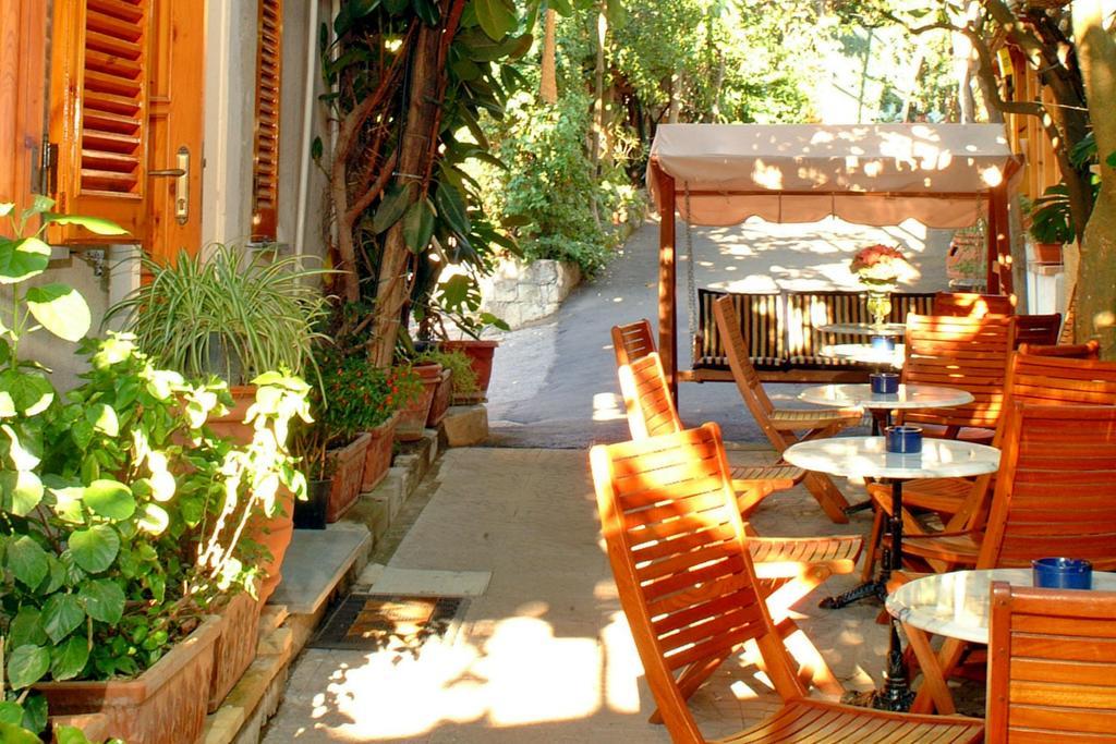 Residence Villaggio Verde Sorrento Room photo