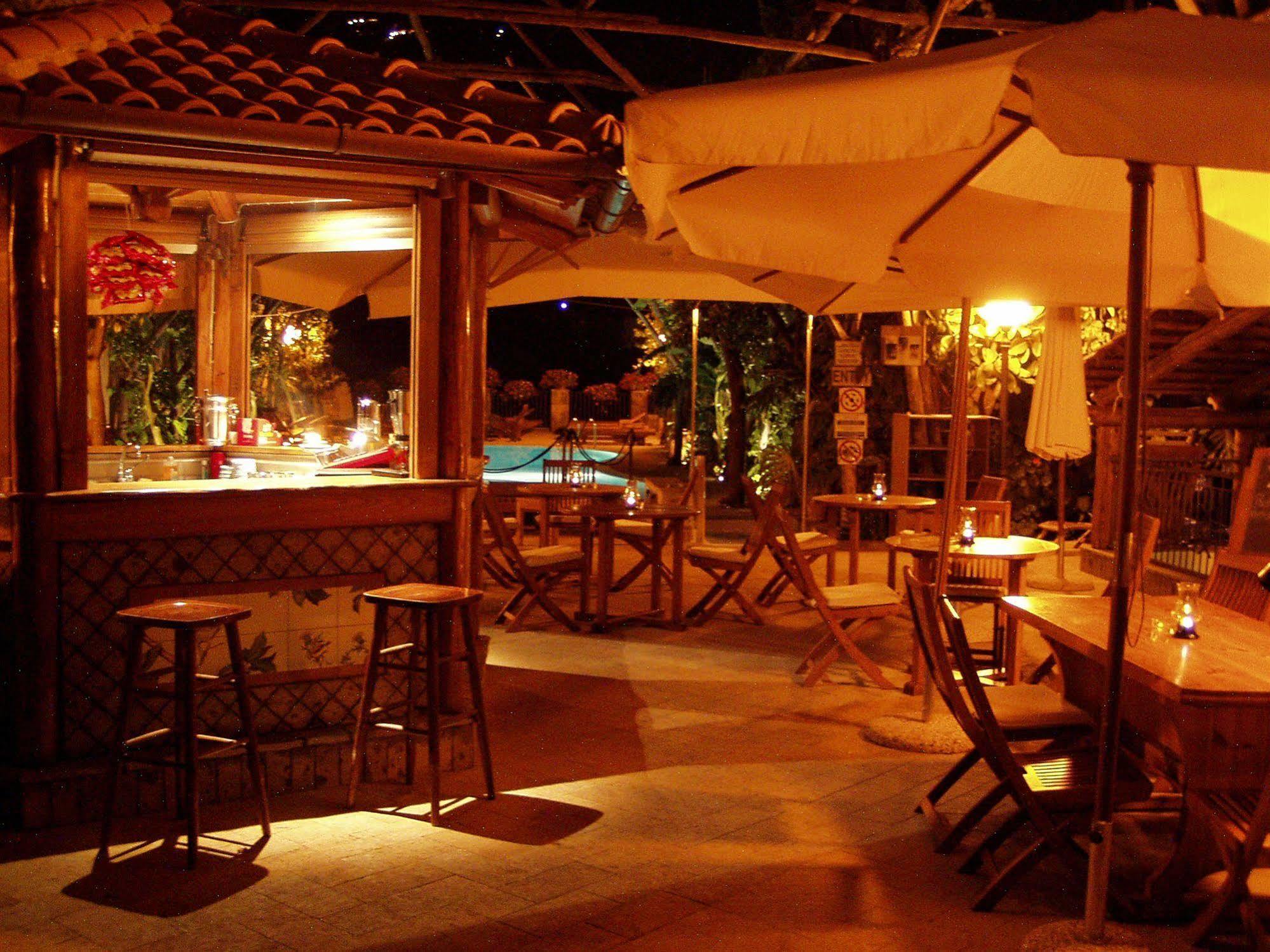 Residence Villaggio Verde Sorrento Exterior photo